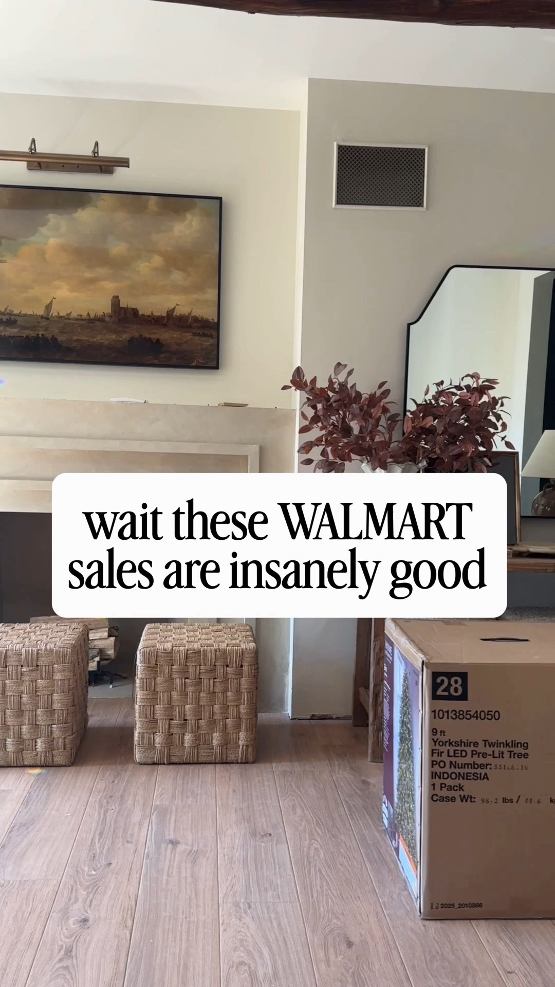 walmart sale finds and more! 

amazon home, walmart home, walmart fashion, amazon home, amazon roundup, amazon finds, walmart finds, walmart home, affordable home, amber interiors, studio mcgee, home roundup