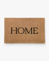 Home Doormat | McGee & Co. (US)