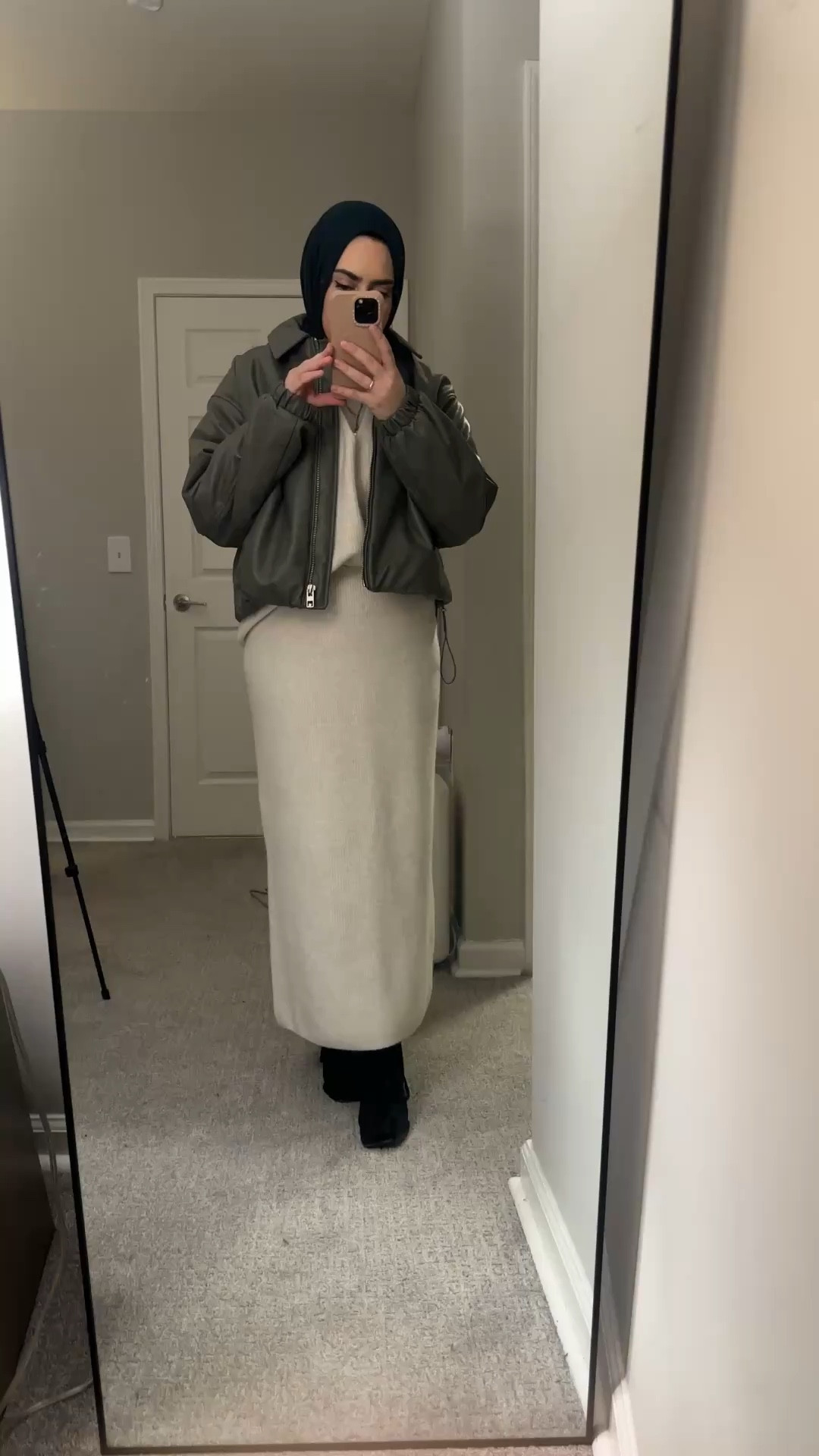 The perfect brunch fit doesn’t exis…💕 (I tried to add a jacket that’s similar to the one I’m wearing)

#outfitinspo #outfitoftheday #ootd #brunchfit

#LTKStyleTip #LTKShoeCrush #LTKBeauty