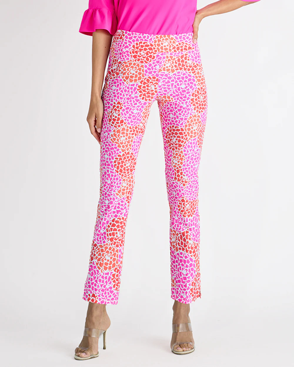 Lucia Pant - Jude Cloth | Jude Connally