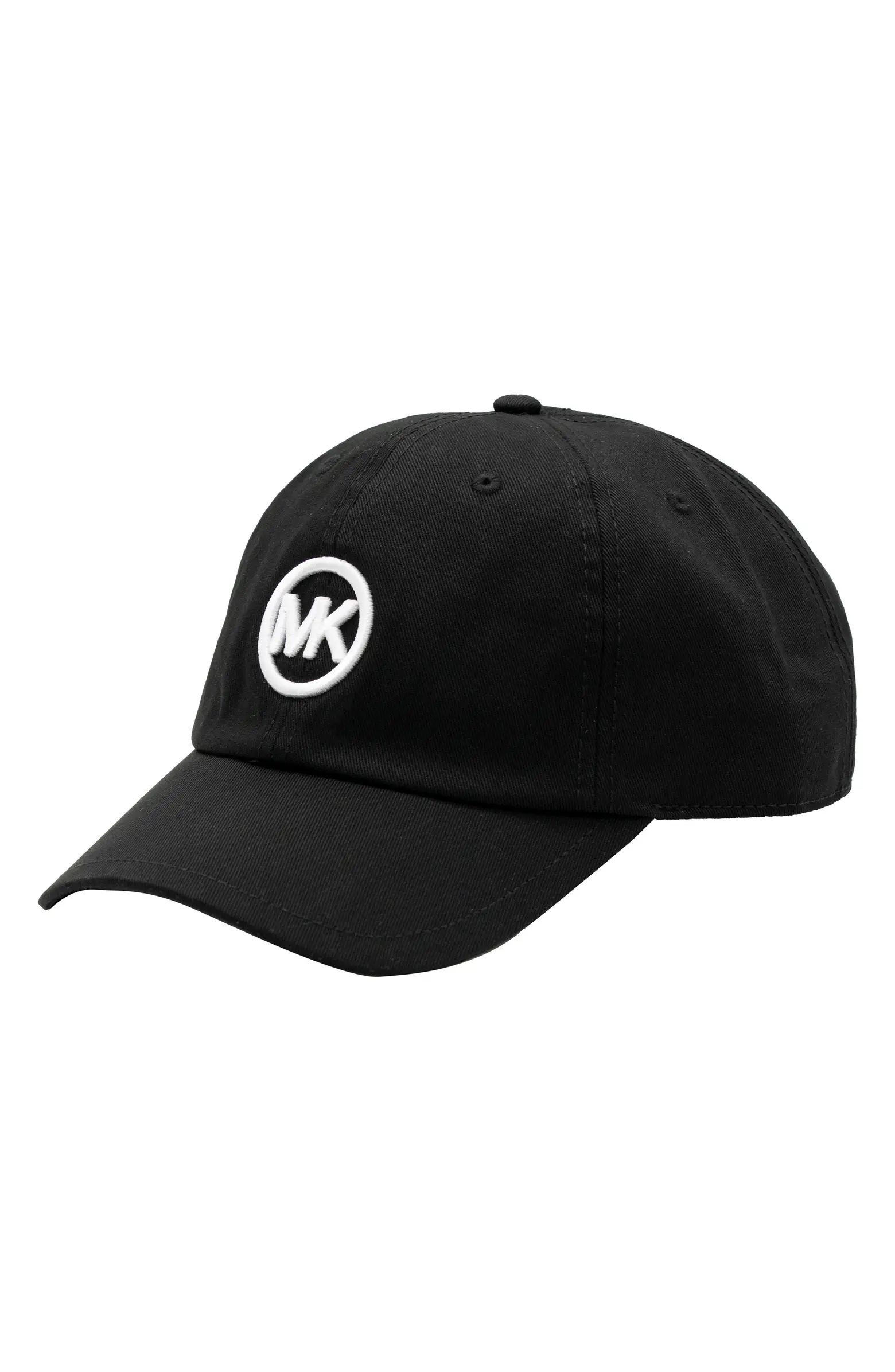 Logo Baseball Cap | Nordstrom