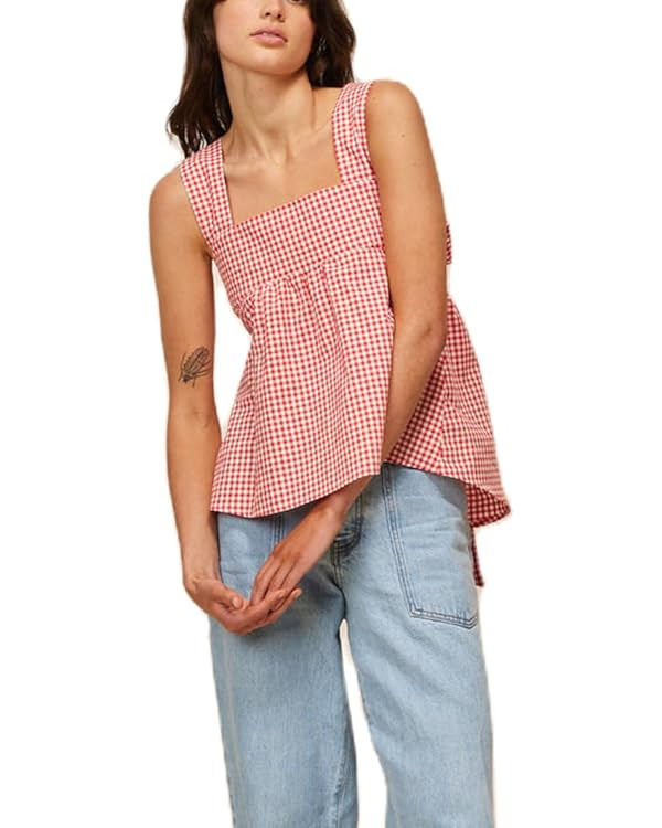 Visit the Amiblvowa Store | Amazon (US)