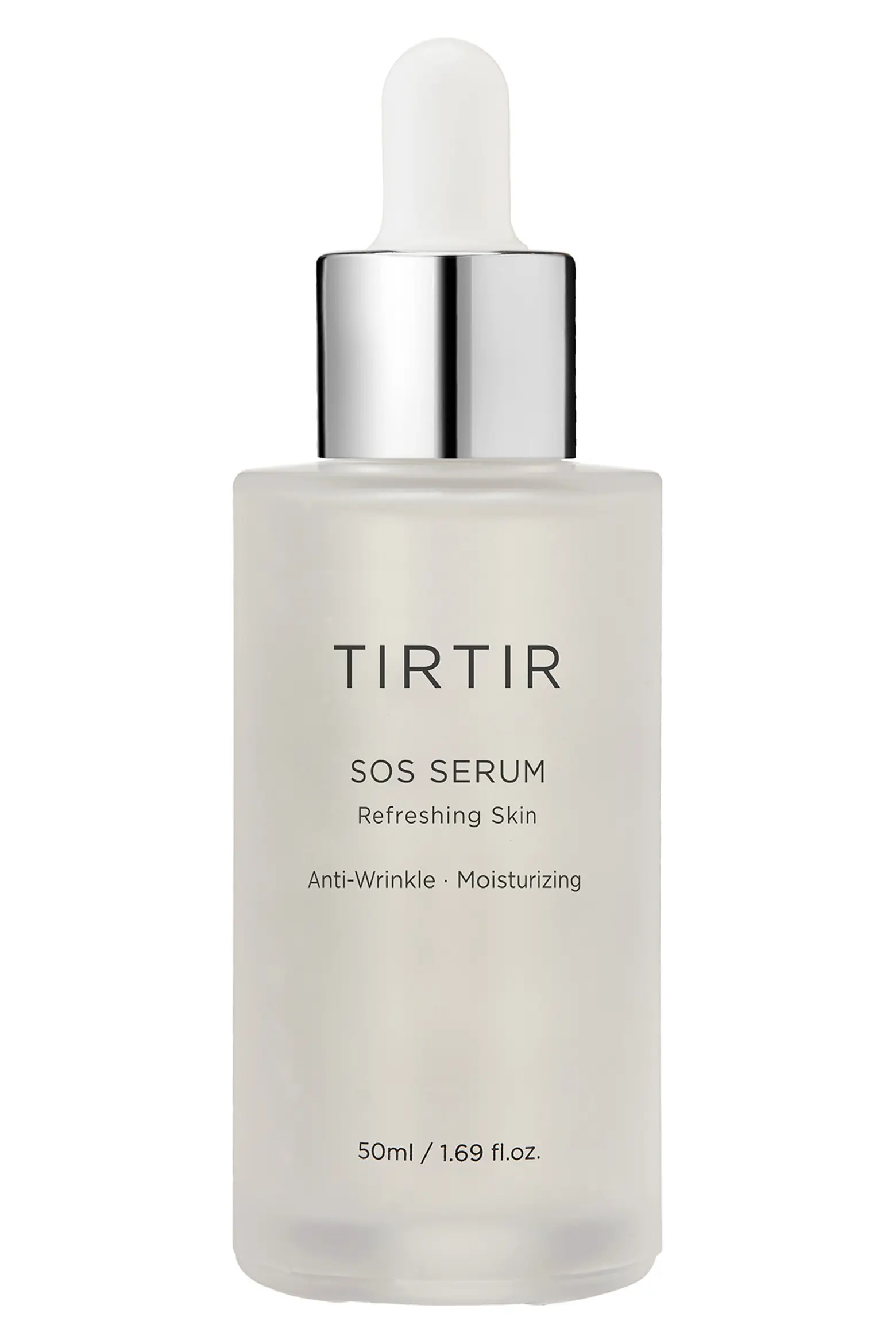 TIRTIR SOS Serum (Women) | Nordstrom | Nordstrom