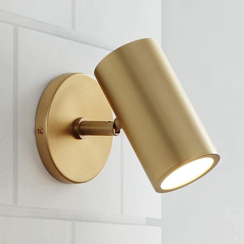 Brand: Hewen | Amazon (US)