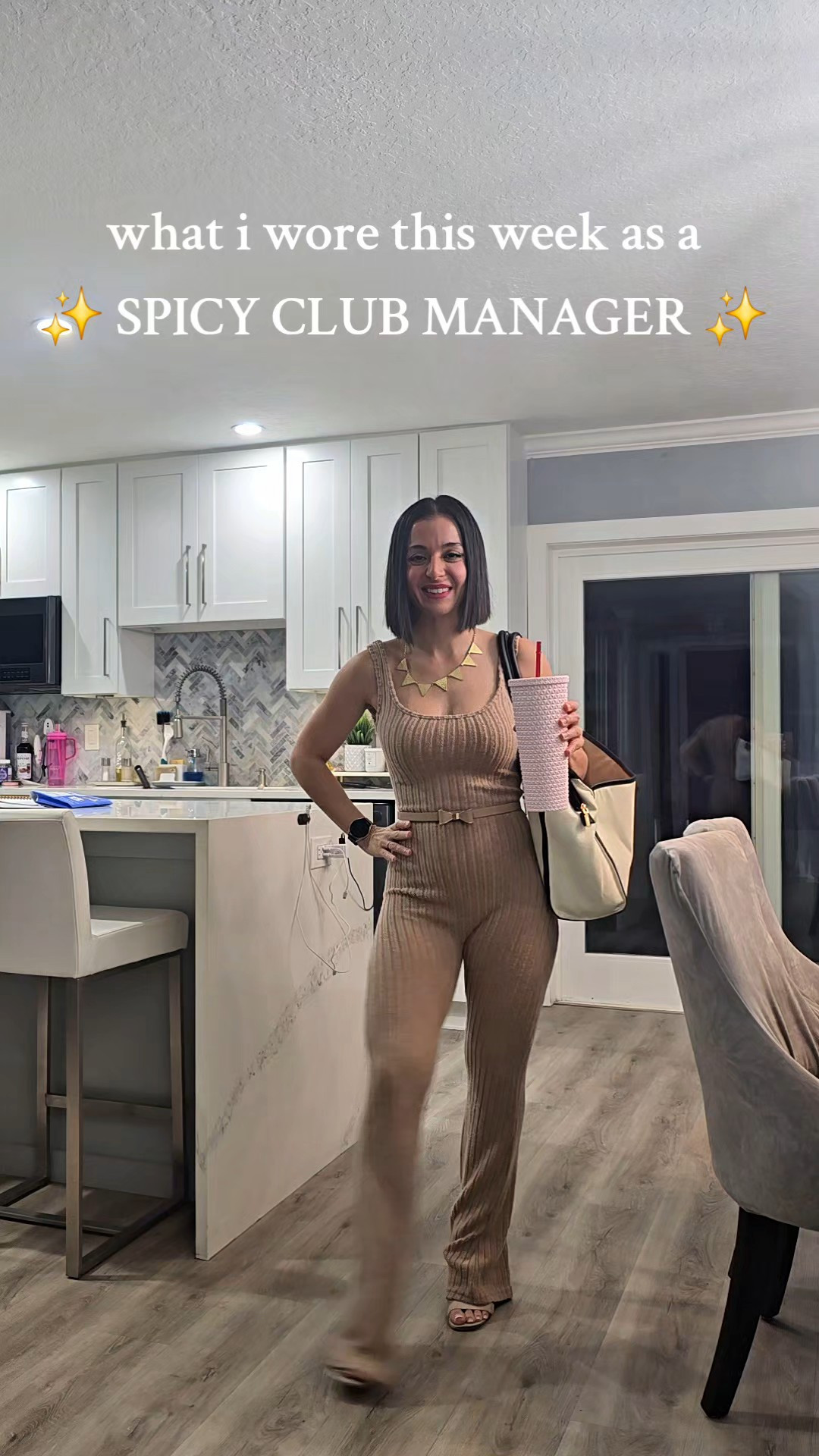#LTKootd #LTKPetite #LTKWorkwear