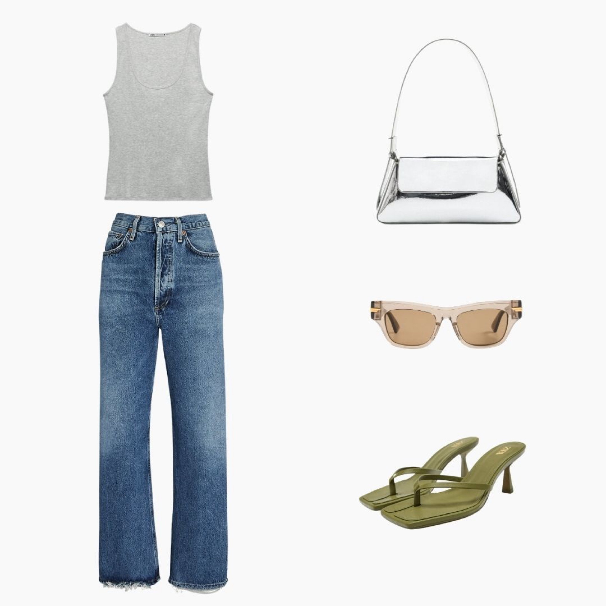 things I want to wear #001