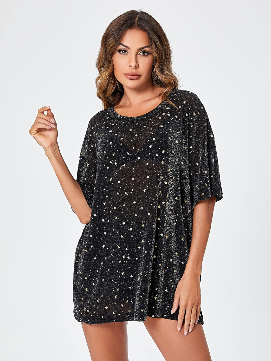 Visit the WDIRARA Store | Amazon (US)