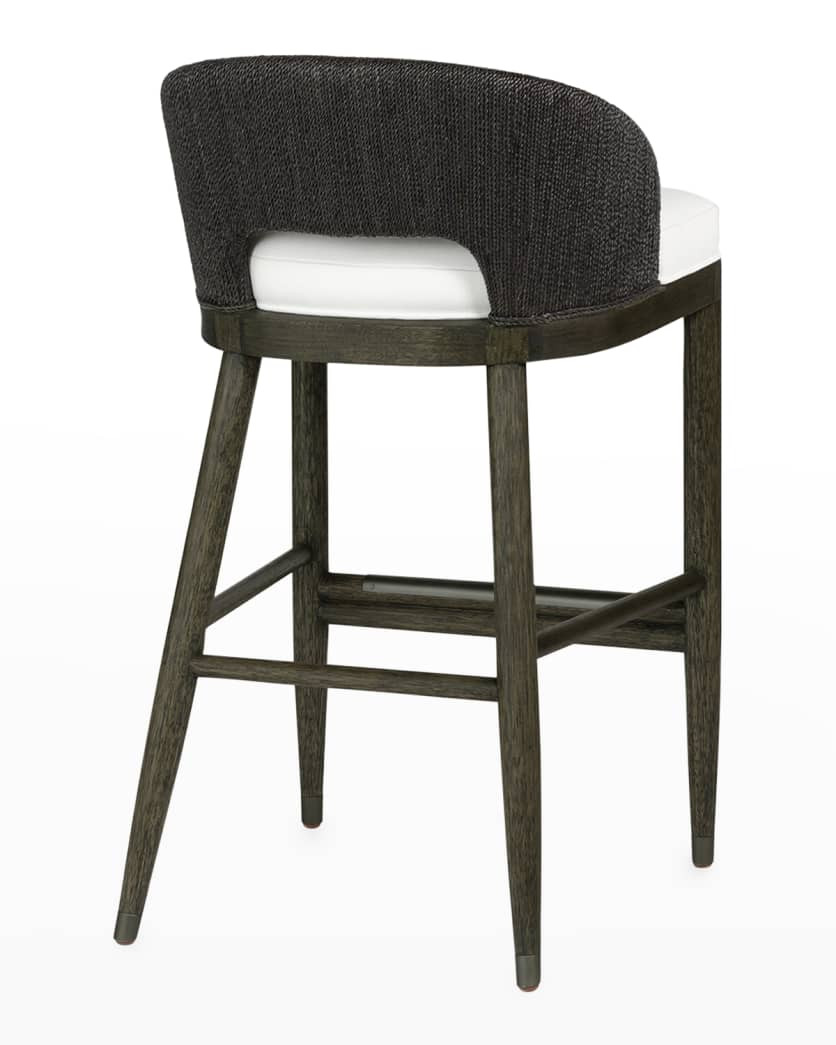 Palecek | Neiman Marcus