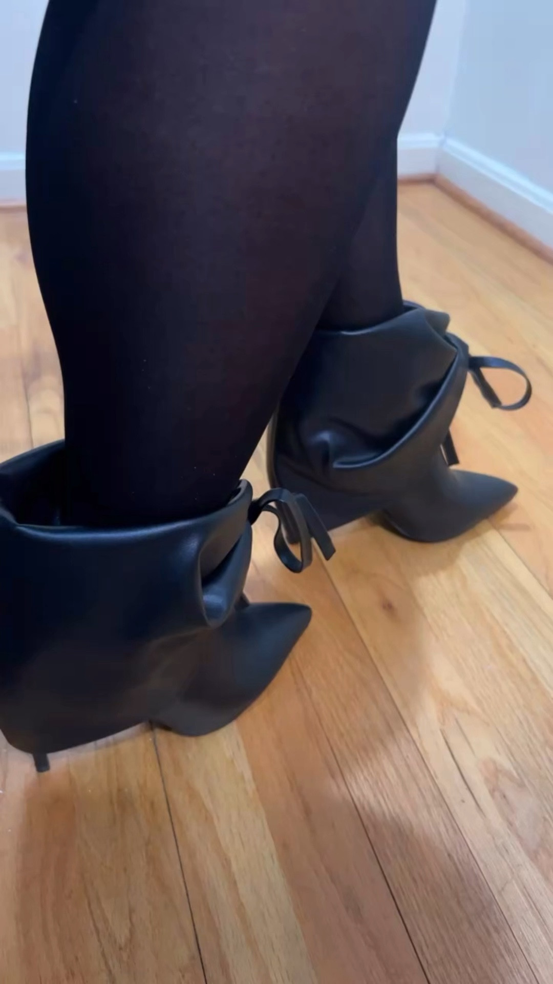 Gorgeous Booties😍#LTKShoeCrush #LTKStyleTip

#LTKHoliday #LTKgrwm #LTKGiftGuide