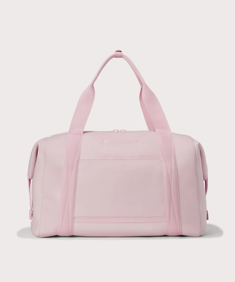 DAGNE DOVER - Landon Carryall Bag | Dagne Dover