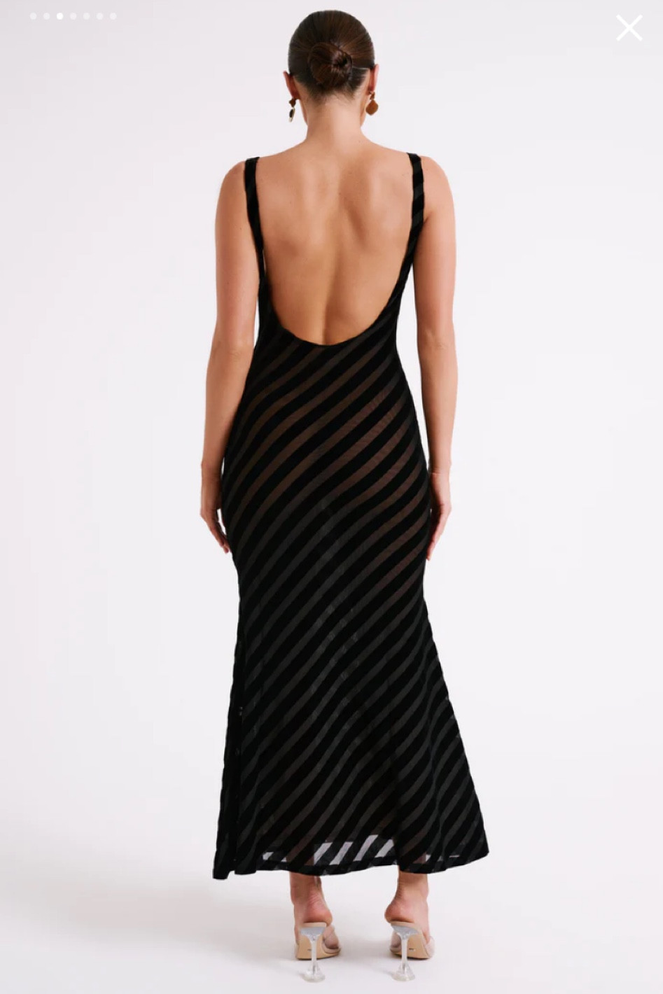 Meshki Pick

#LTKHoliday #LTKfindsunder100 #LTKstyletip