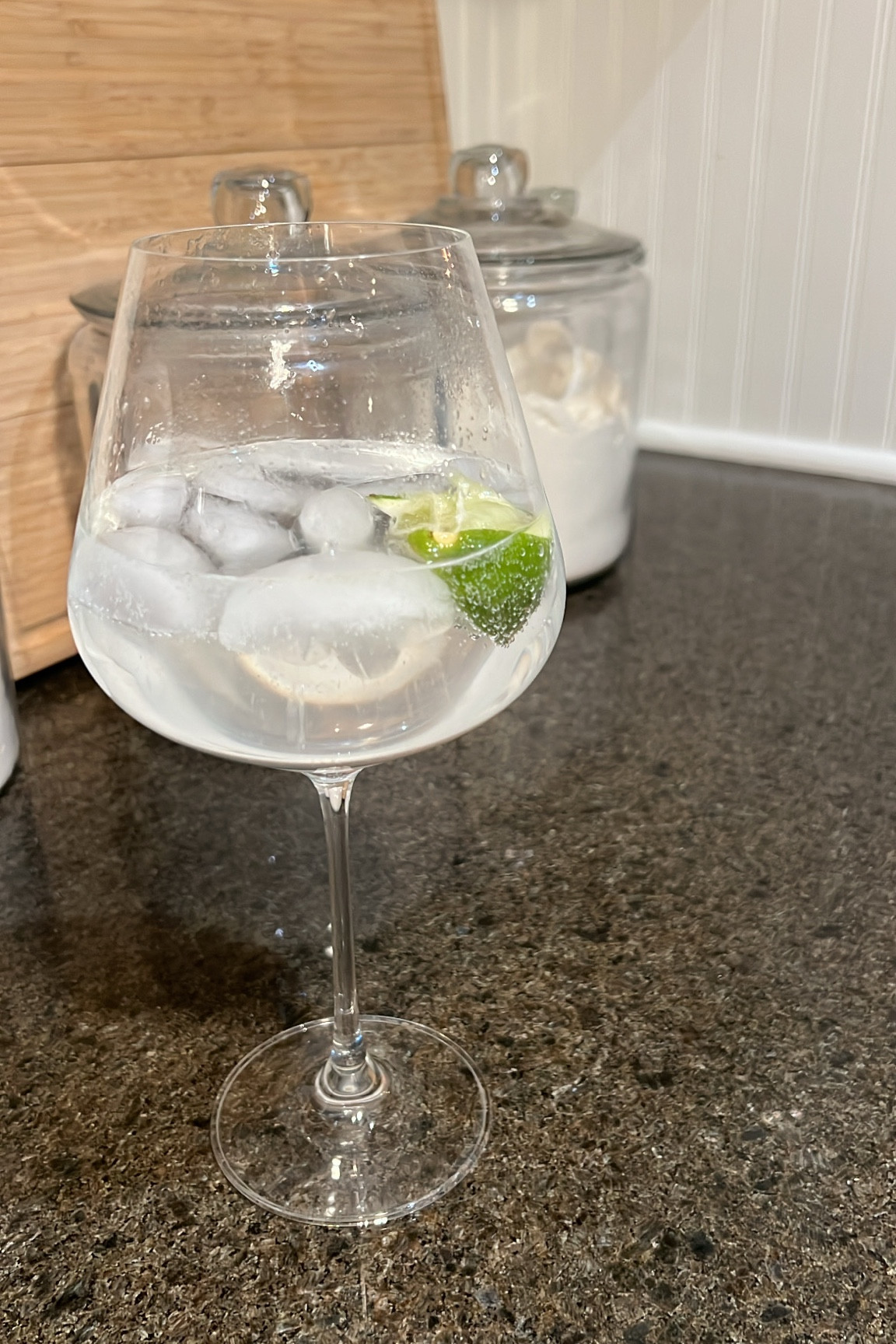 Wine glasses

#LTKHome #LTKFindsUnder50 #LTKGiftGuide
