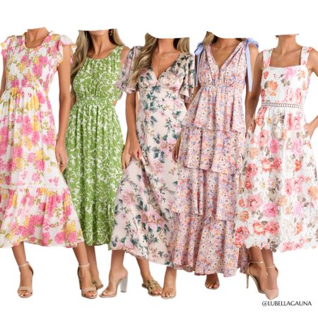 Floral dresses 

Thank you for visiting! 
Make sure you Follow me for more cool deals and trends!!!!



Boots ideas plaid, shirt, plaid camel coat, swimsuits, beach  sunglasses, bag, purse, boots, booties, business casual, combat boots, ankle booties, silver, sandals, braided, nude, brown, tan, black, sage green, rust, mules, white, open toe, low heel, sneakers, stripes, gold, airport outfit, old money, playa sandals jcrew fall outfit falloutfits  fall outfits
brunch, date night, long sleeve, short sleeve, wedding, vacation, Nordstrom, amazon, lulus, old navy, Walmart, anthropologie, target, jeans, relaxed fit mom skinny jeans, dress, midi dress, maxi dress, wrap dress, sweater dress, ribbed dress, sequin pants, summer dress wedding guest, #nordstrom dress, faux leggings, travel outfit, joggers, crossbody, bag, swim,i travel edelman #weddingguest #dresses j.crew #gardenwedding  #boots #falloutfits #LTKover40  #LTKmidsize valentines day vacation outfit lululemon alo resort wear
#sunglasses  work out living room winter outfits decor family pictures Gift guide dress Sweater dress Boots party dress pajamas purse lounge set pink dress spring Vacation & travel essentials Game day outfits Swimwear
Home decor Valentine's Day gifts/outfits

#LTKWedding #LTKSeasonal #LTKTravel