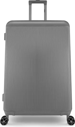 Glisten Jaxson 28-Inch Spinner Bag | Nordstrom