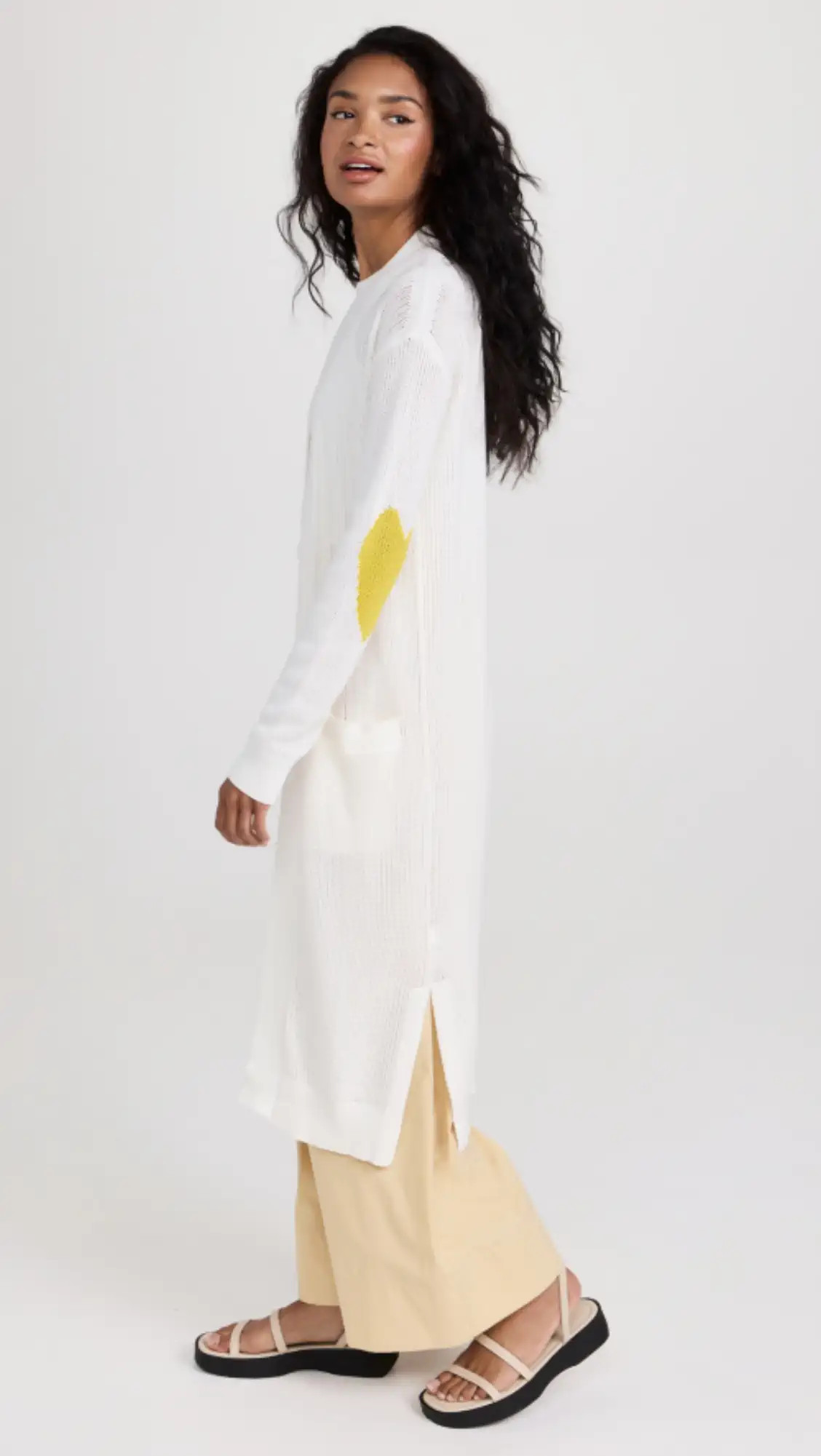 Kerri Rosenthal | Shopbop