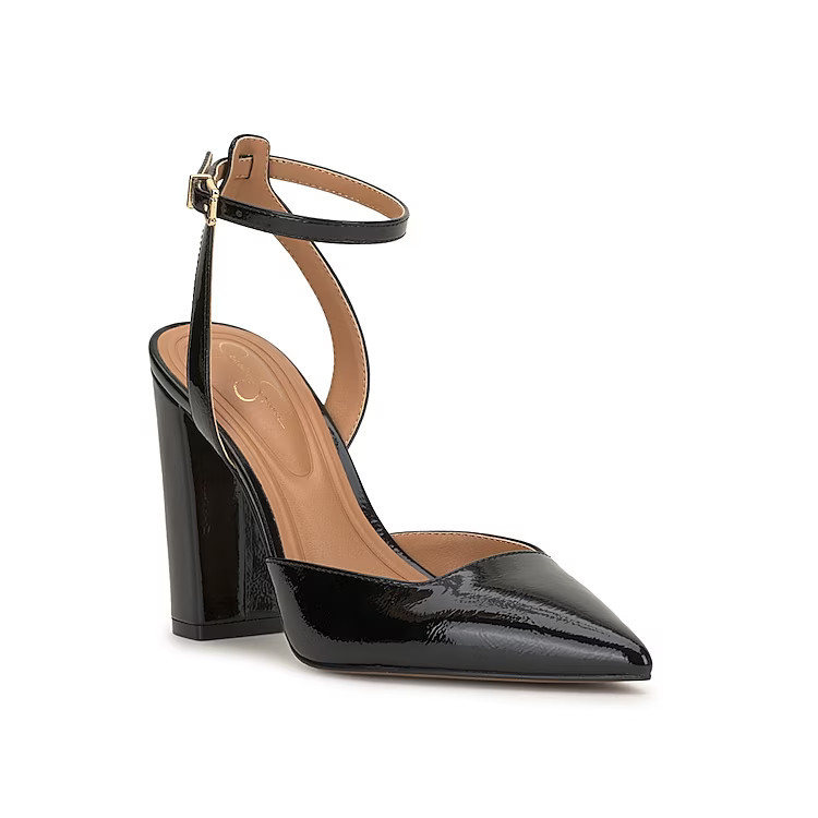 Shoes: Women's, Men's & Kids Shoes from Top Brands | DSW | DSW