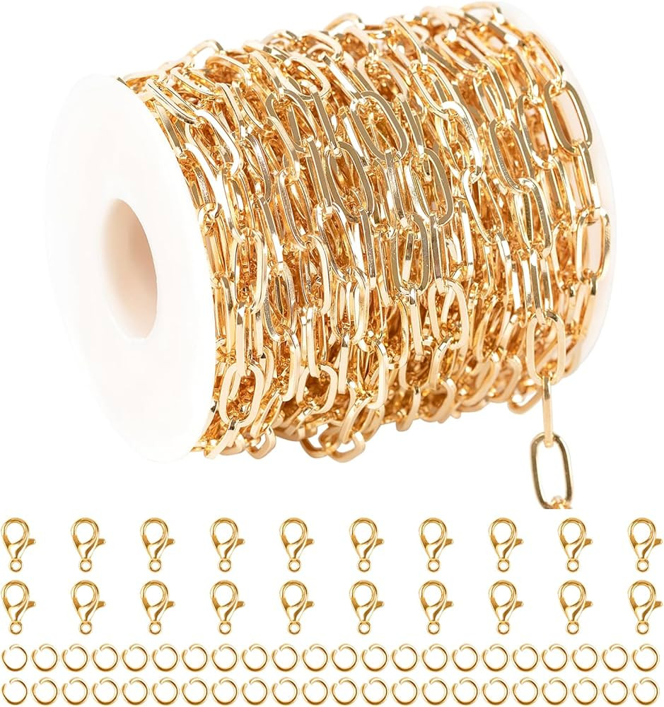 $12.98                      $12.98 | Amazon (US)