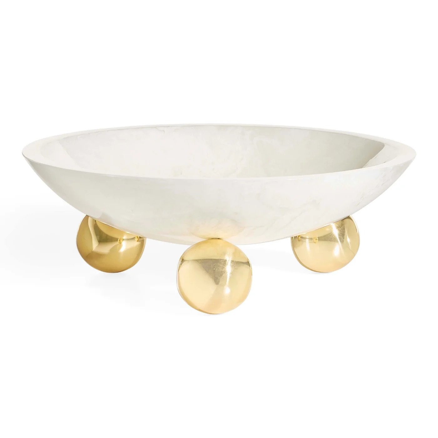 Fontana Bowl | Jonathan Adler US