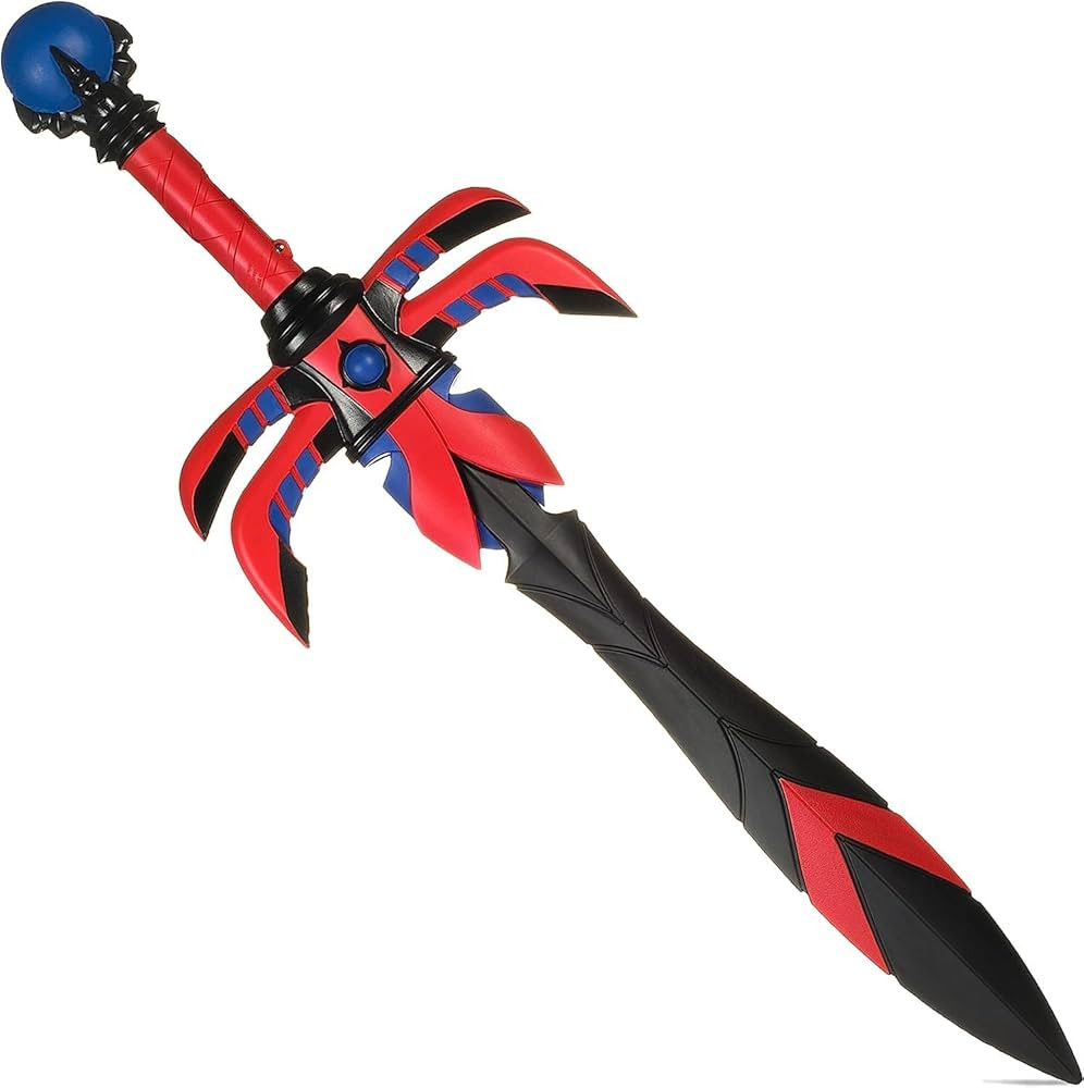 Formidable Toys - 32" Foam Swords for Kids - Different Designs to Mix & Match - Toys Swords for P... | Amazon (US)