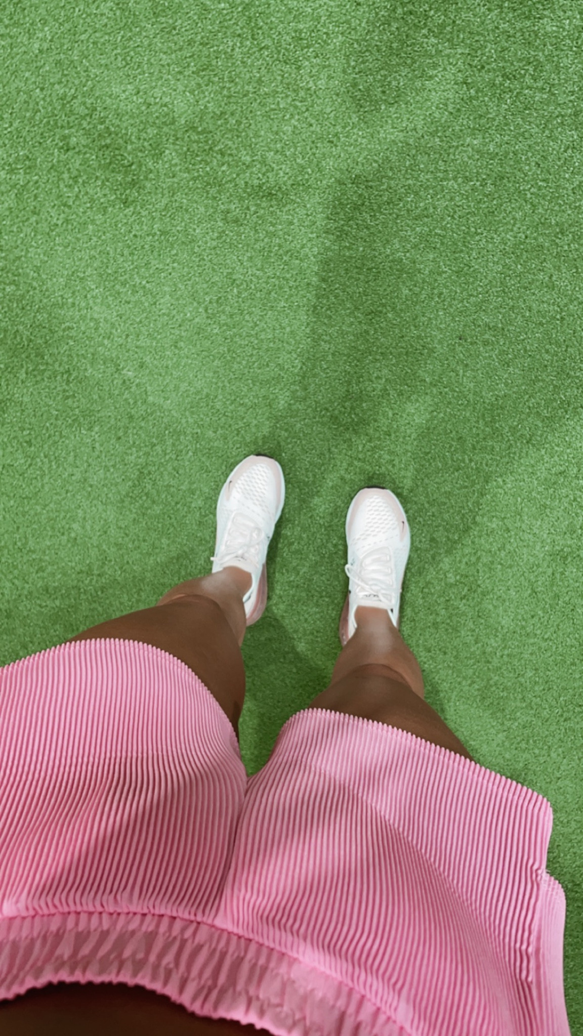 Cutest workout shorts from target! Got so many compliments at the gym! #target #fitness #clothing 

#LTKFitness #LTKSaleAlert #LTKFindsUnder50