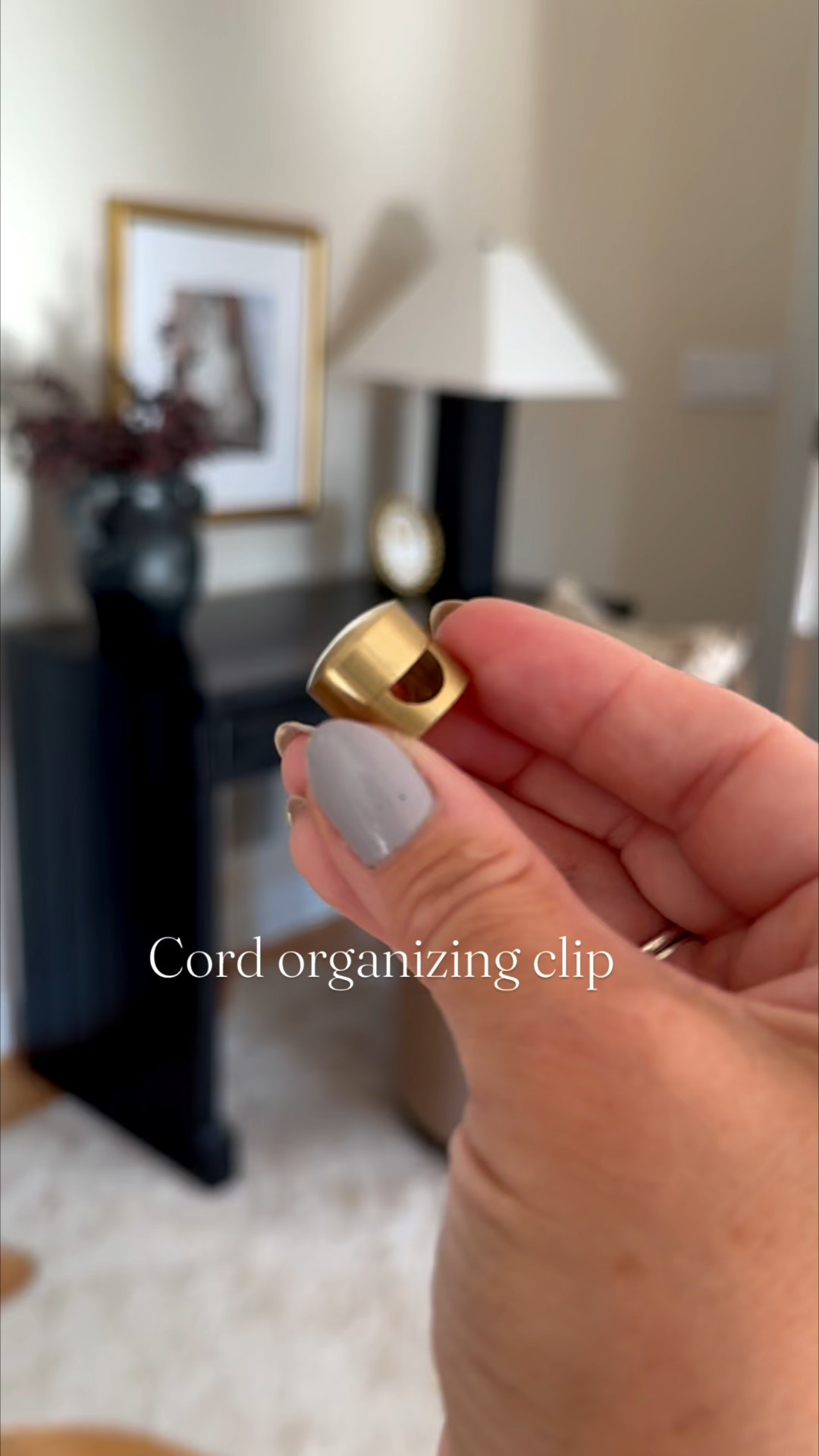 Home hacks I absolutely love! 

@amazon #founditonamazon #amazonfinds #amazonhome 

#LTKFindsUnder100 #LTKSaleAlert #LTKHome