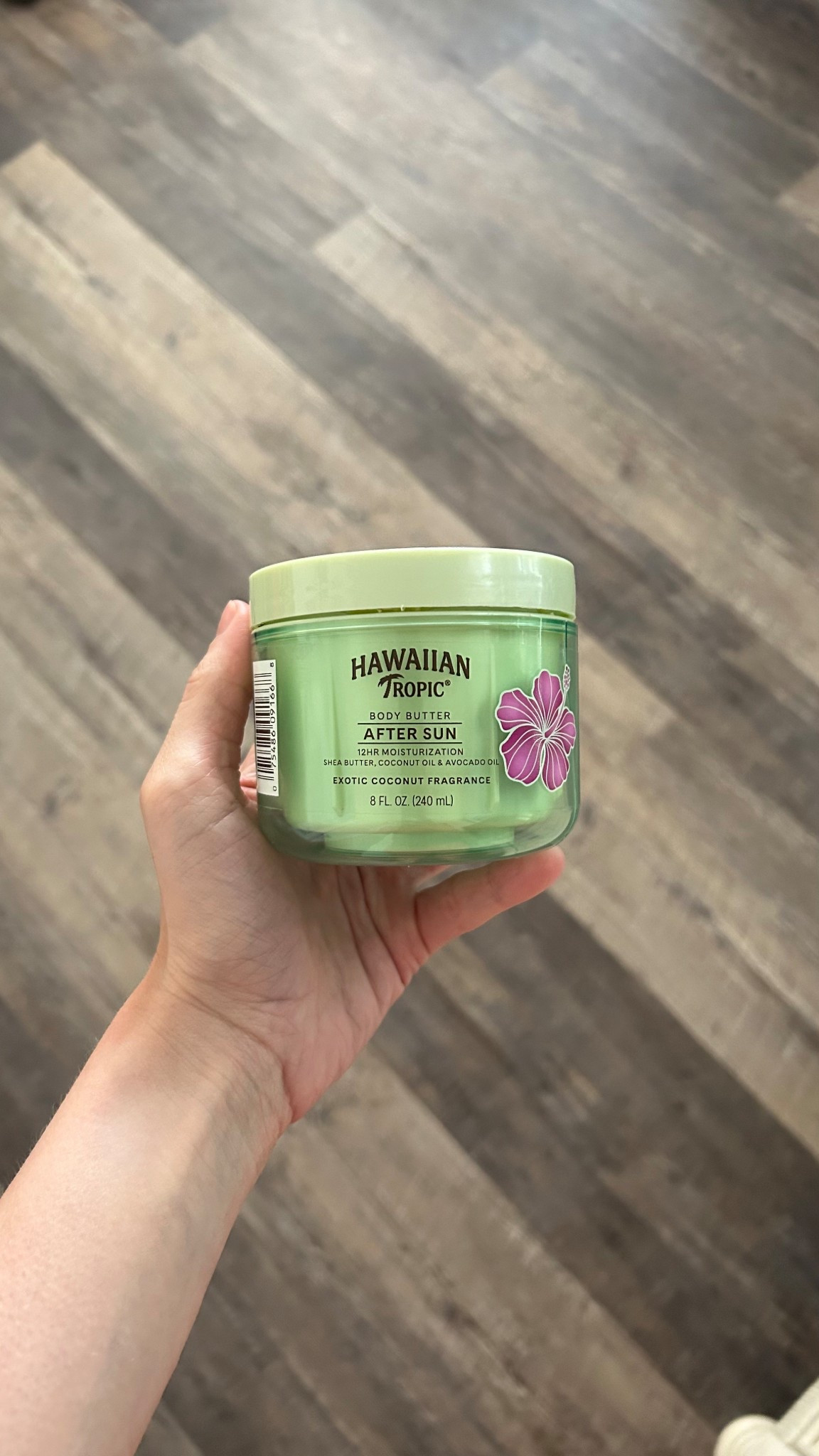 the best lotion for after tanning to keep your tan looking fresh!! 🌞👙🏖️🩵

amazon, hawaiian tropic, after sun care, tanning tips, tanning, tanning products

#LTKSwim #LTKSeasonal #LTKFindsUnder50