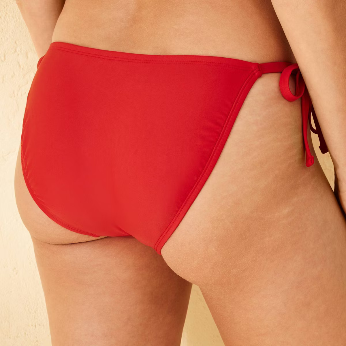 $15.30 reg $18.00Clearance save $2.70 (15% off)When purchased online | Target