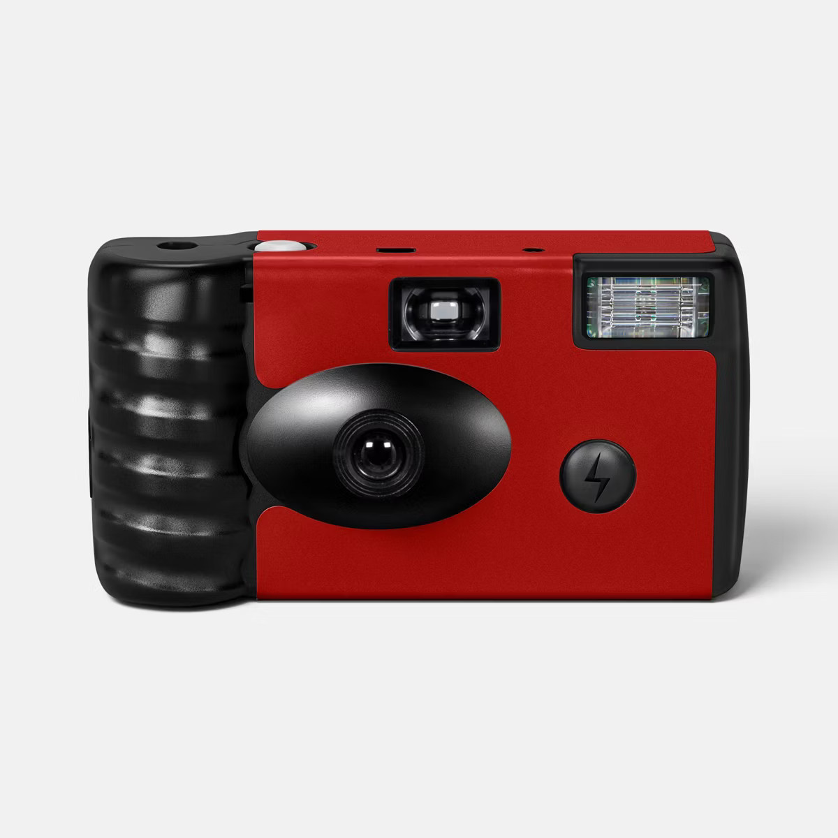 Game Day Disposable Camera - heyday™ | Target