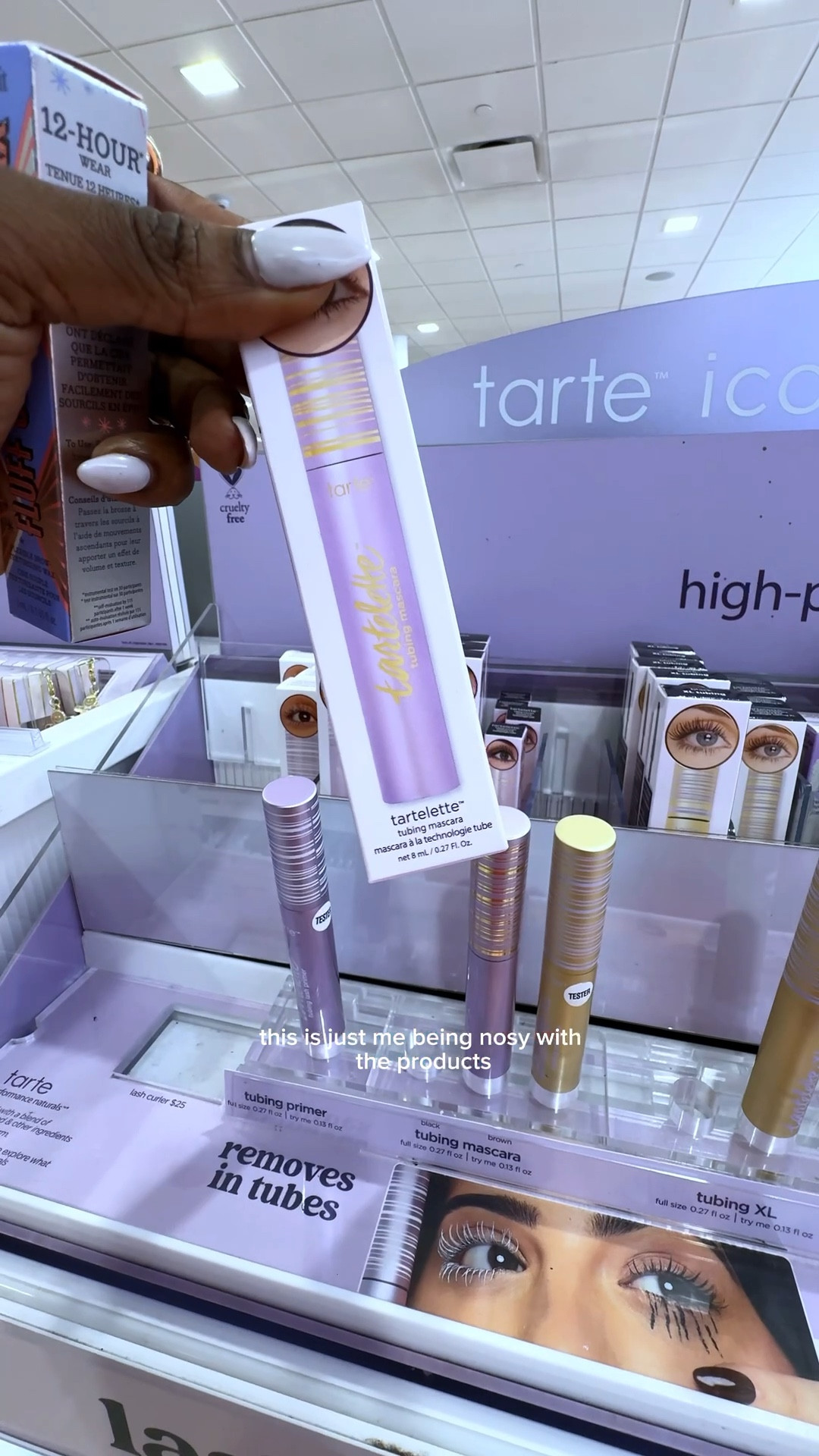 HOLIDAY GIFT GUIDE 🎁 

#ad #ultabeauty #ulta @ultabeauty 