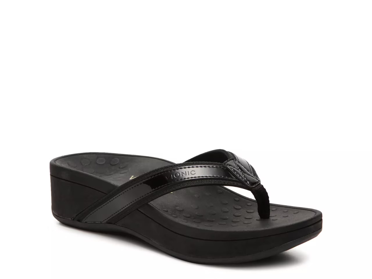 High Tide Wedge Sandal | DSW
