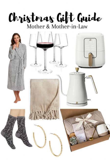 Gift ideas for mom or MIL

Gifts for her, gift guide, home finds, mother in law gifts, home decor 

#LTKhome #LTKGiftGuide #LTKfindsunder50