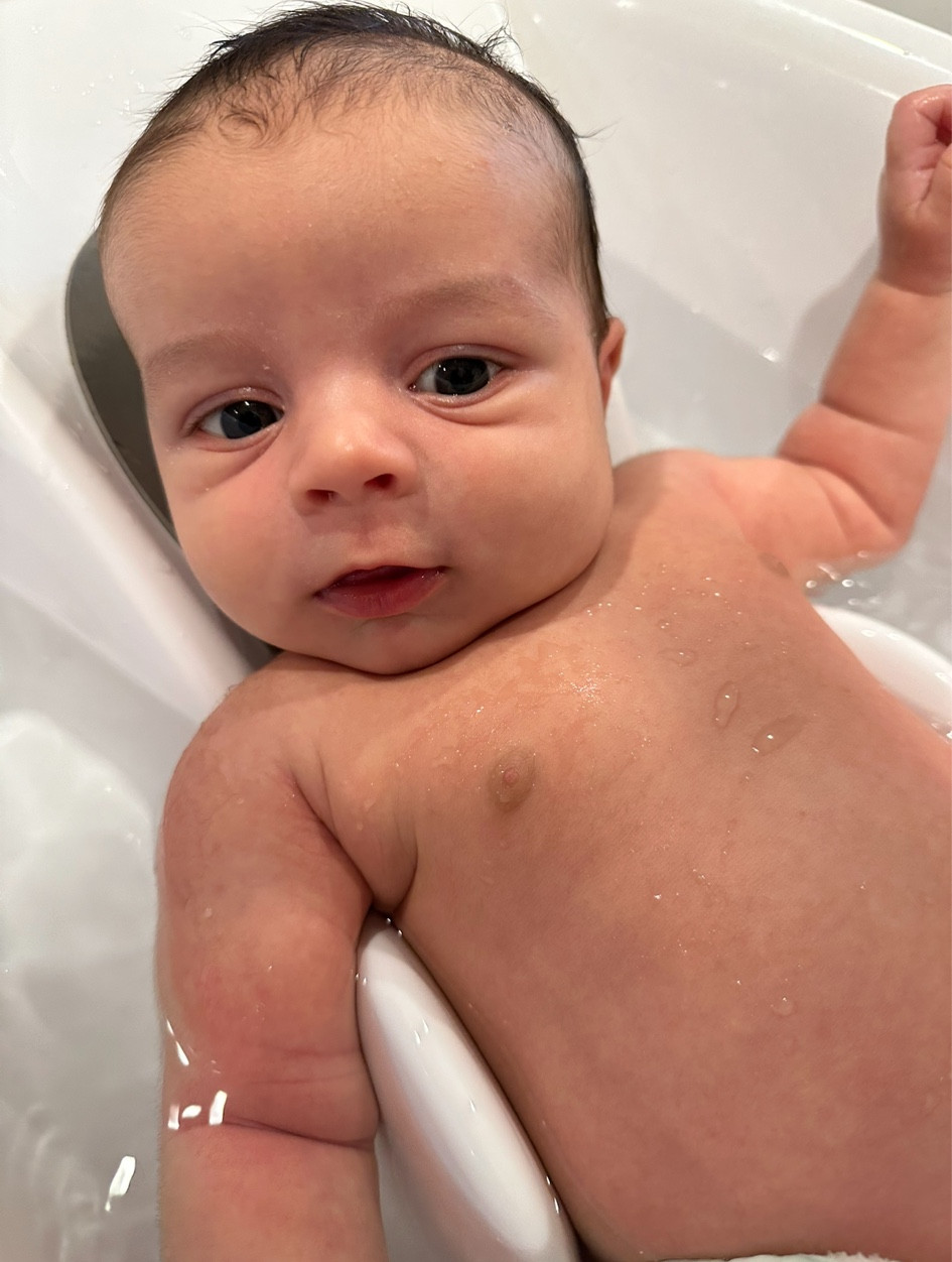 My favorite baby travel essentials, newborn, traveling



#LTKfamily #LTKkids #LTKbaby