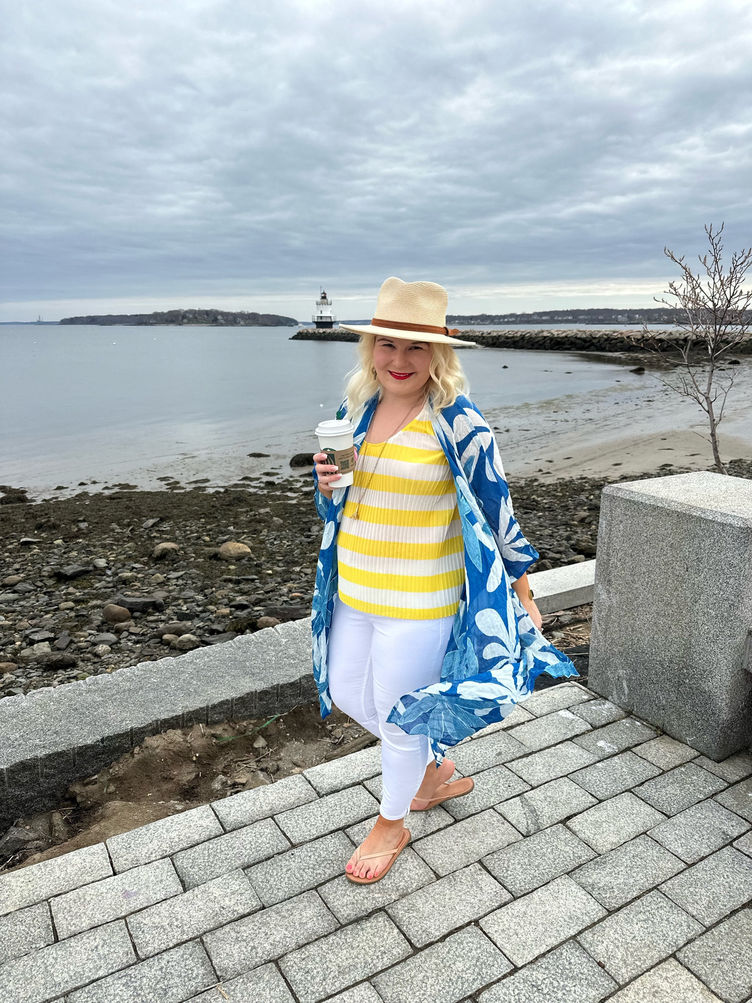 Tuesday OOTD 

#LTKFindsUnder100 #LTKWorkwear #LTKStyleTip