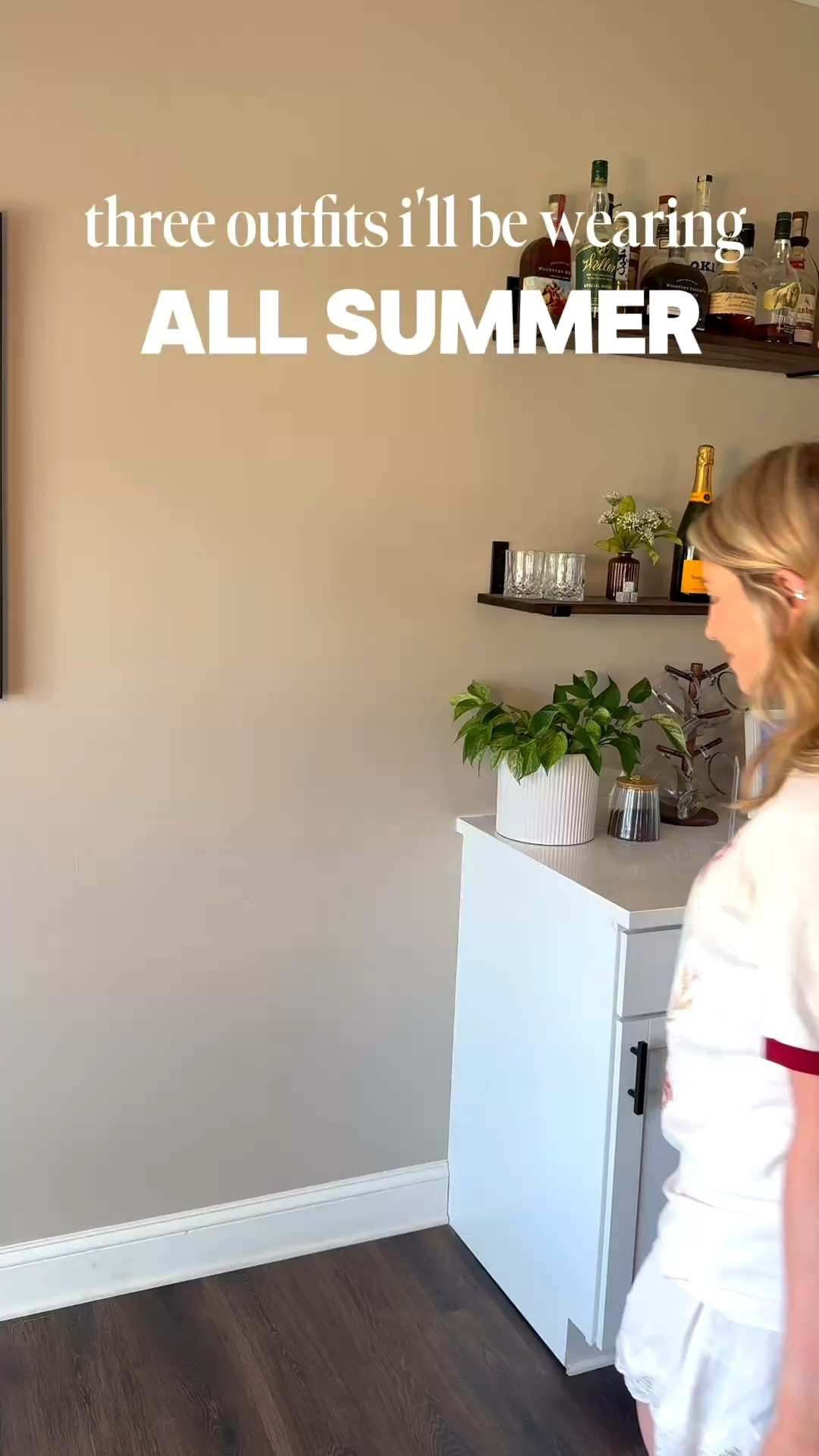 how id style the cutest tshirts from @Mountain Moverz to stay cute and comfortable all summer long!! i’m 5’4” and wearing all in a size medium!

#LTKootd #LTKgrwm #LTKdayinmylife