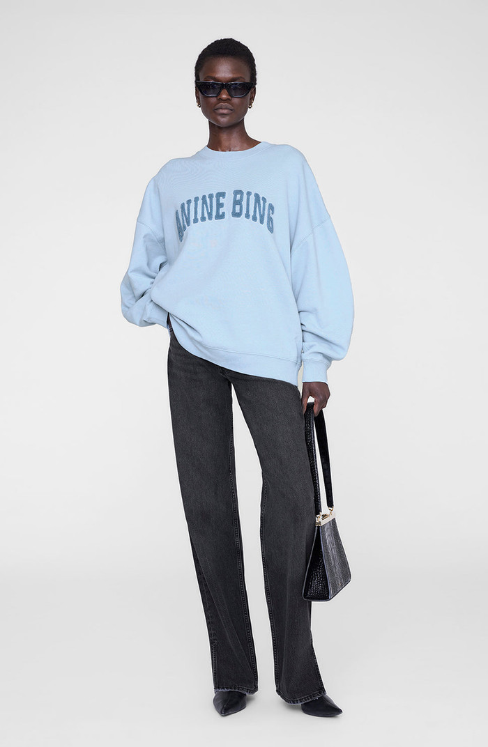Miles Sweatshirt | Nordstrom