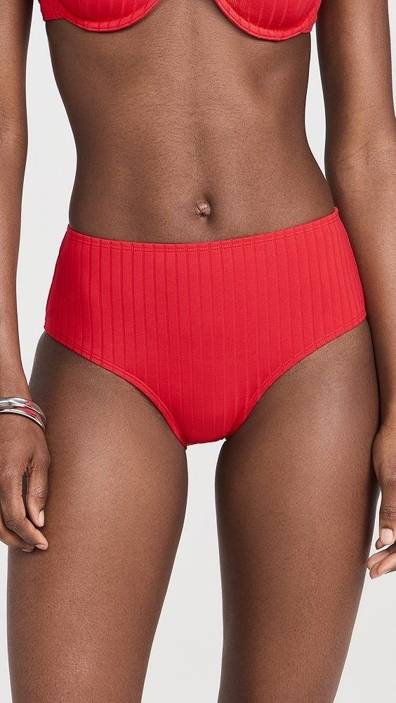 Lilo Bikini Bottoms | Shopbop