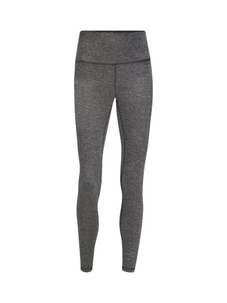 lululemon Align™ High-Rise Pant 28" | Lululemon (US)