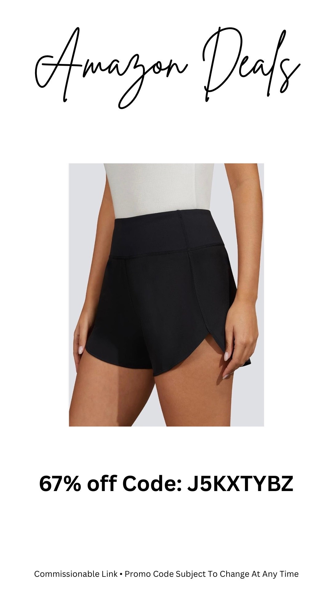 Running shorts
Gym shorts



#LTKActive #LTKfitnessgoals #LTKSaleAlert