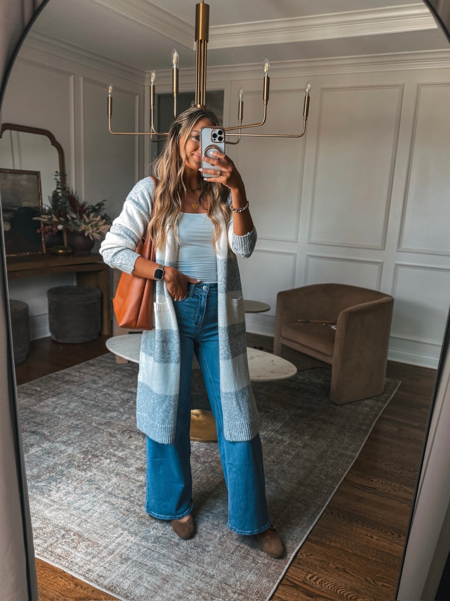 Fall outfit idea!! 🍁🍂

#LTKSeasonal #LTKFindsUnder50 #LTKStyleTip