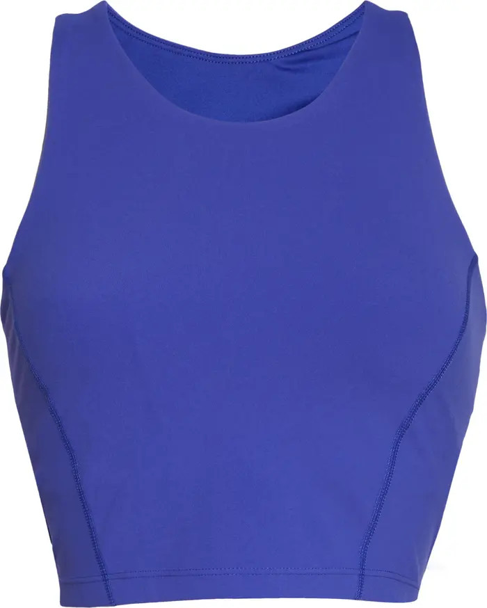 Studio Luxe Support Tank | Nordstrom