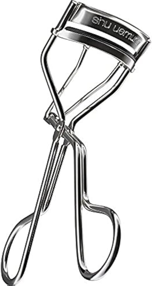 Shu Uemura Eye Eyelash Curler | Amazon (US)