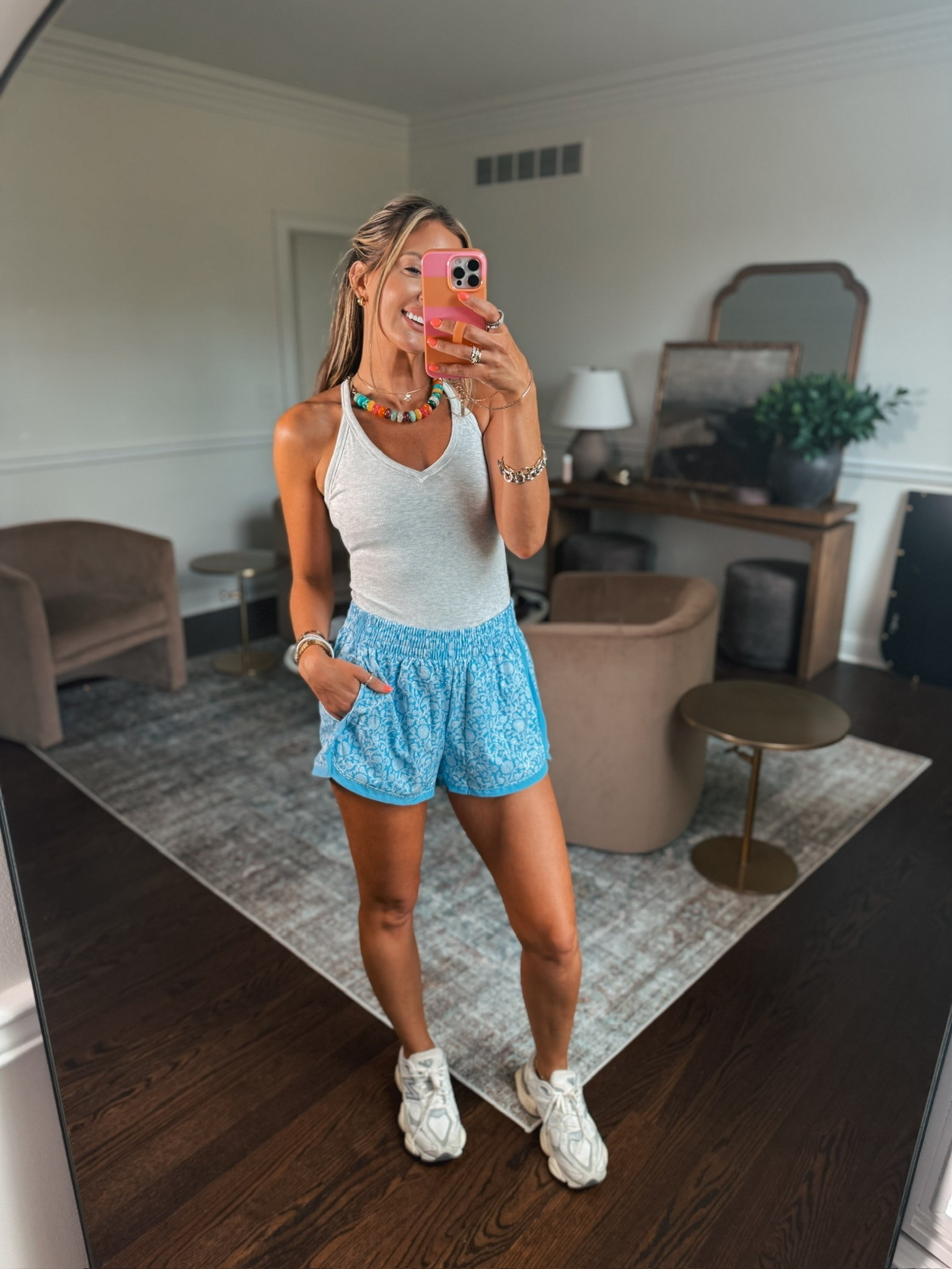 The cutest active shorts from Target!!! 🎯

#LTKgrwm #LTKmomlife #LTKActive
