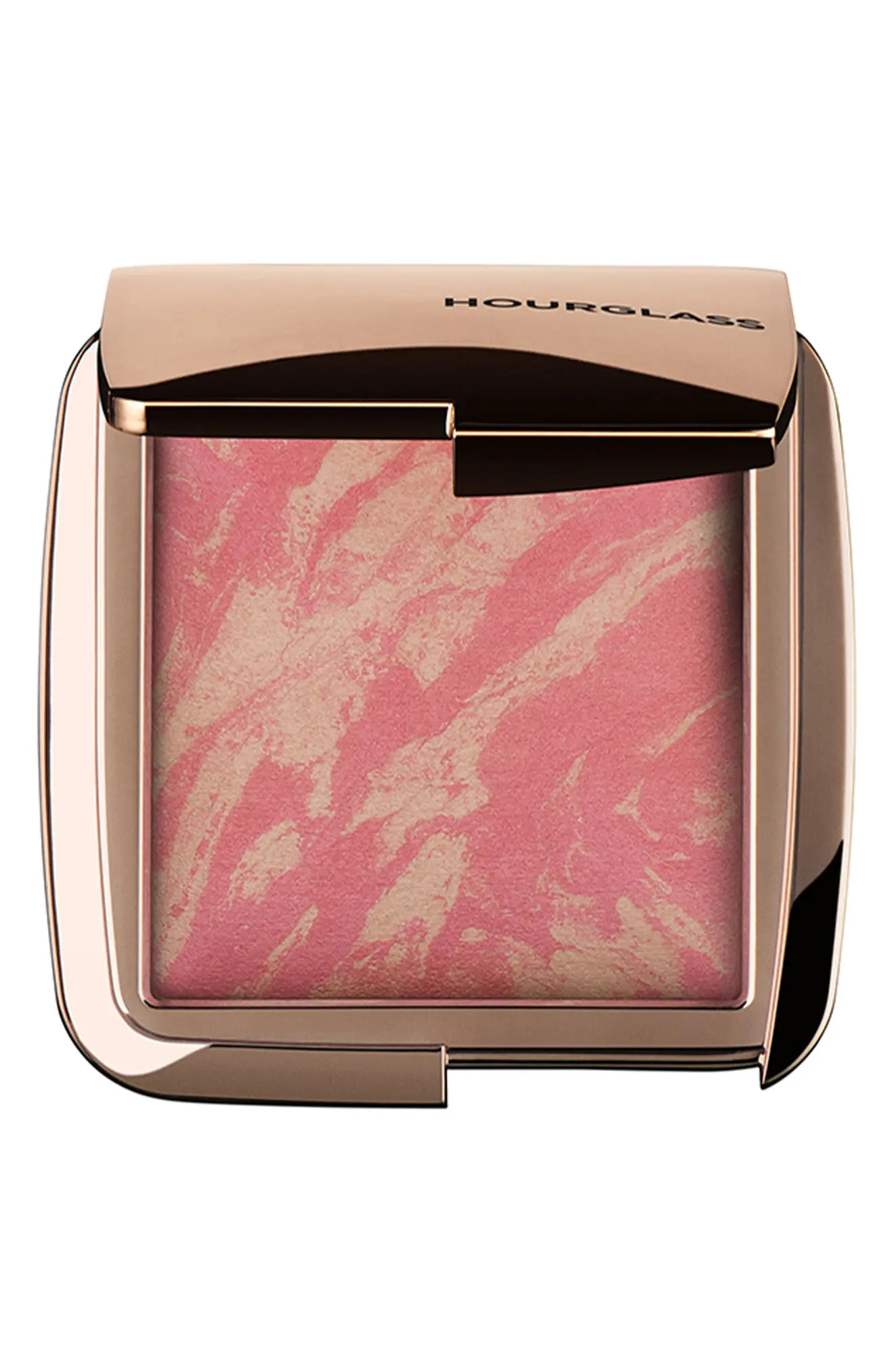 HOURGLASS Ambient Light Blush (Women) | Nordstrom | Nordstrom