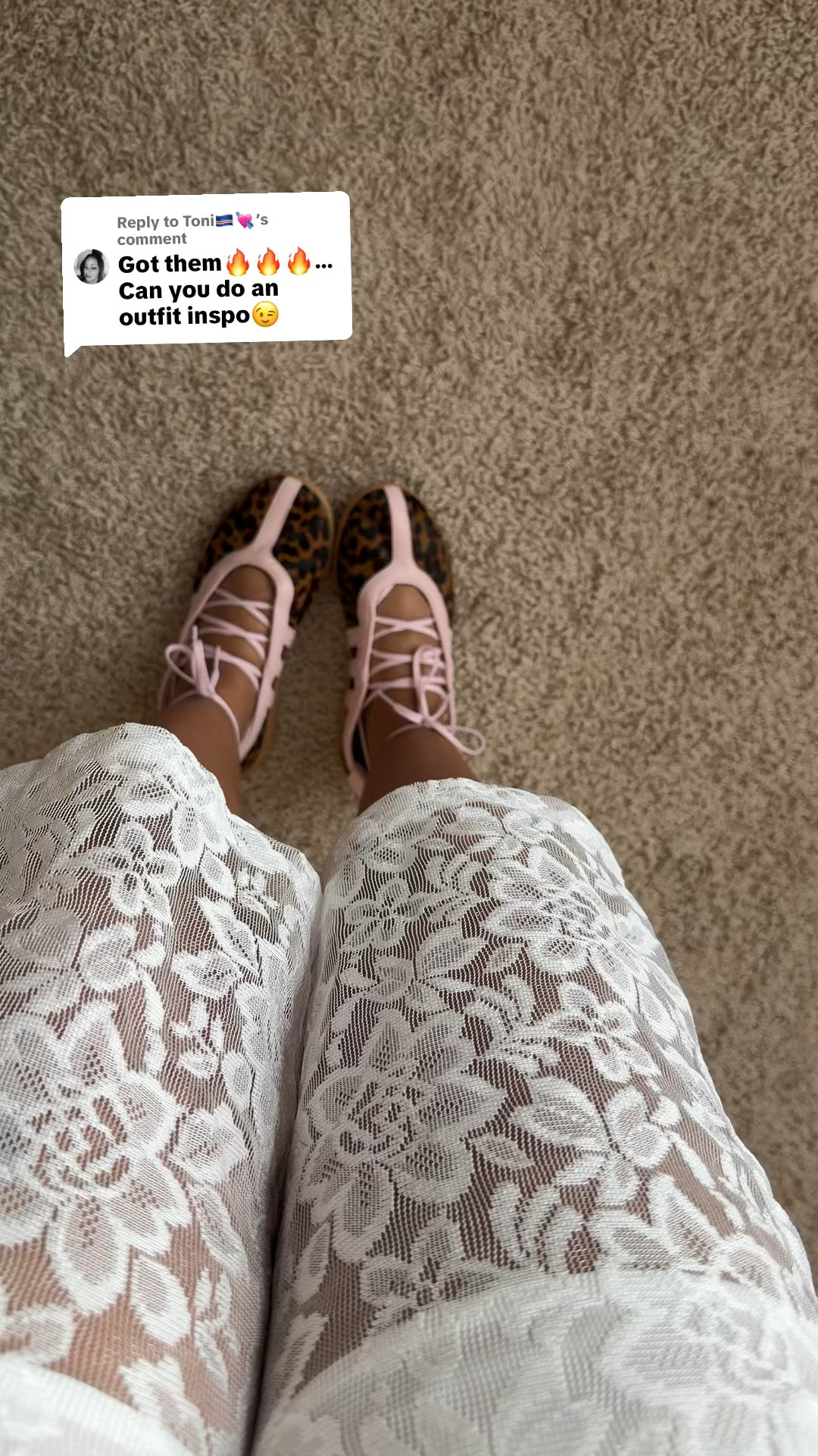 #LTKootd #LTKgrwm #LTKvlog