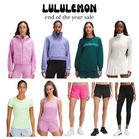 lululemon end of the year sale!!! so many good finds ✨
#lululemon #lululemonsale

#LTKfindsunder100 #LTKfitness #LTKsalealert
