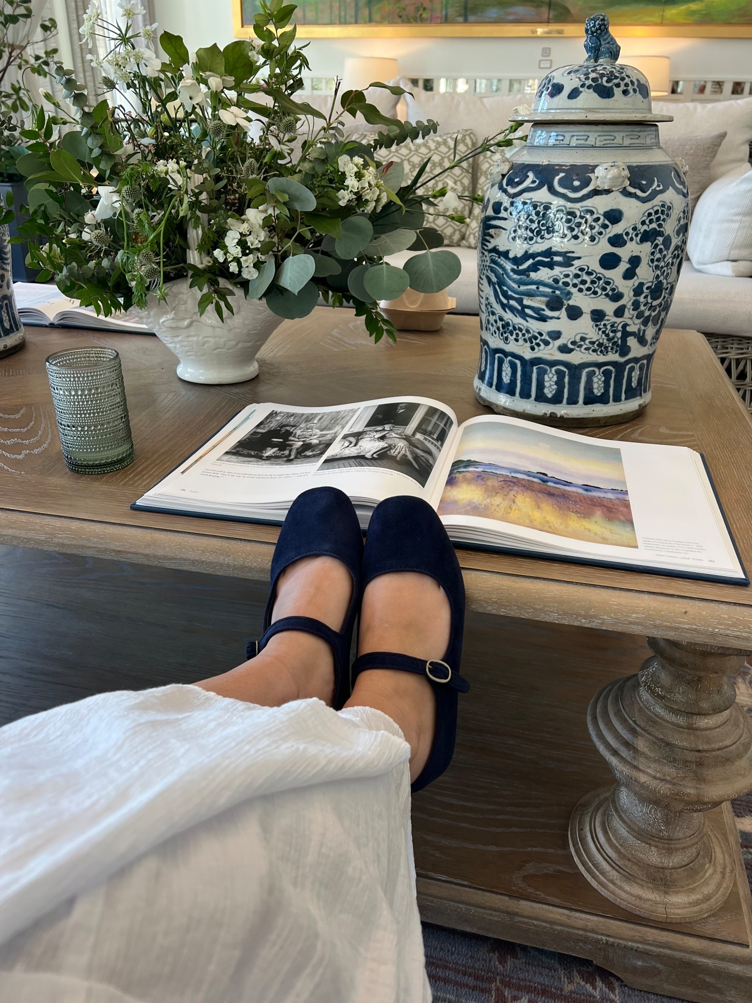 Mary Jane 
Ballet flats
Shoes
Summer shoes


#LTKShoeCrush