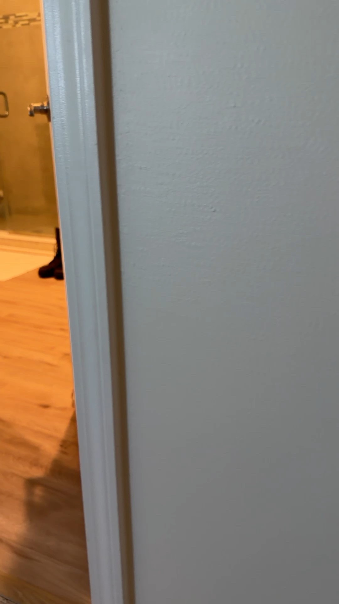 Arm & Hammer Baking Soda coming in clutch for more than just cookies this season!! You can shop Arm & Hammer Baking Soda at Walmart! #ad #armandhammerpartner @armandhammer