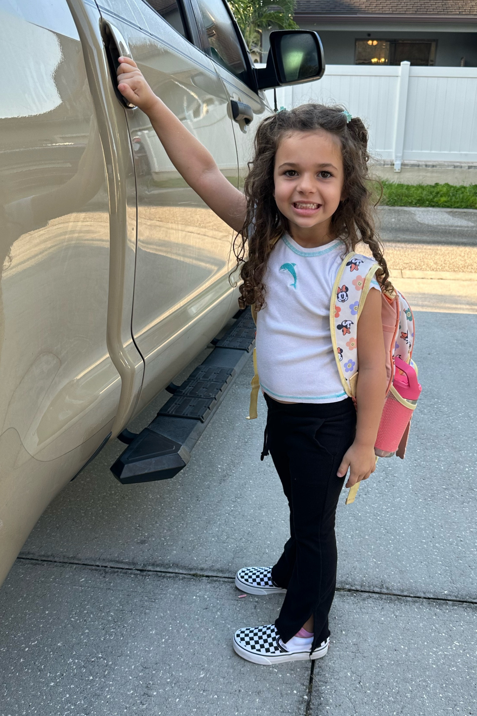 OOTD 

#LTKFindsUnder50 #LTKStyleTip #LTKKids