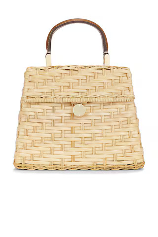 Sybil Crossbody | FWRD 