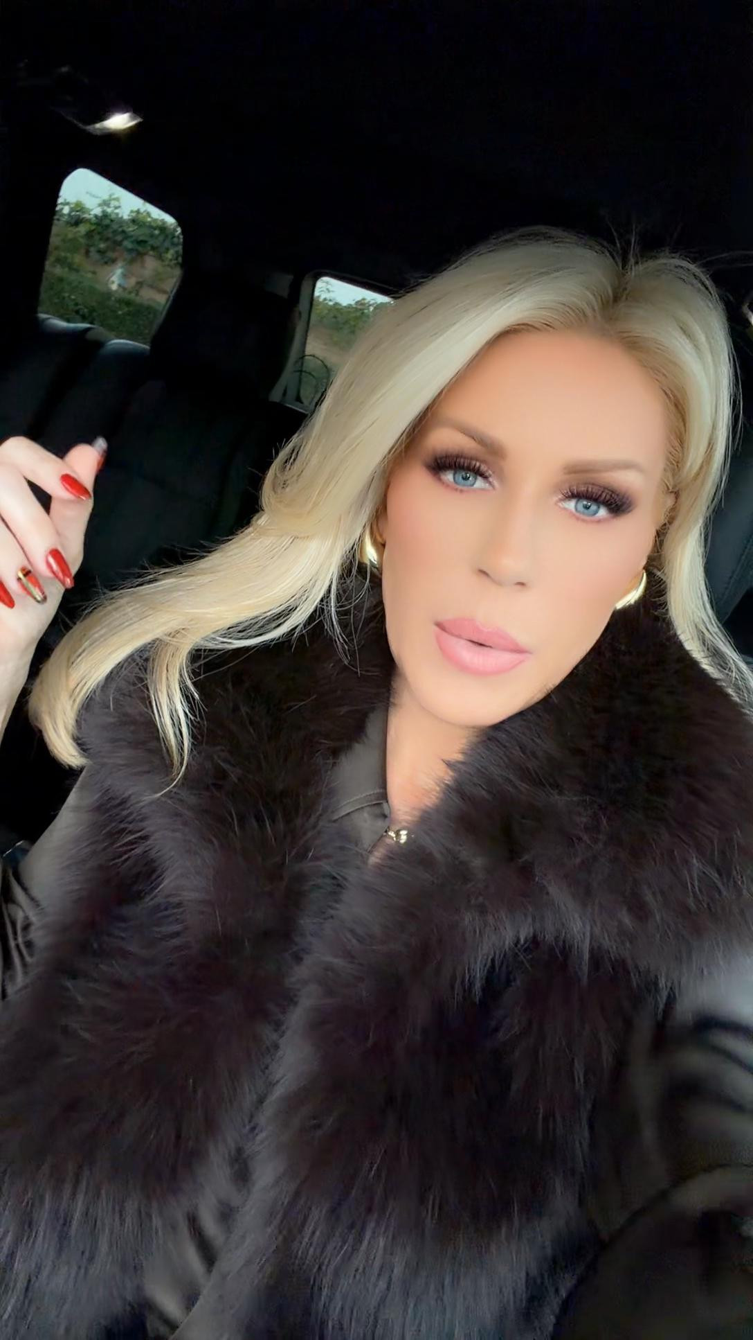 My outfit for date night with my boo and best friend! ❤️ 

Wearing xs in everything 

#LTKOver40 #LTKBeauty #LTKootd